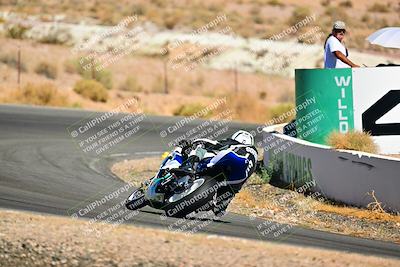 media/Oct-04-2025-Classic Track Days (Sat) [[b9f2049d9d]]/Races/2-215/